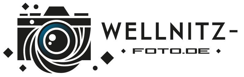 Kuw logo finale. transparenz