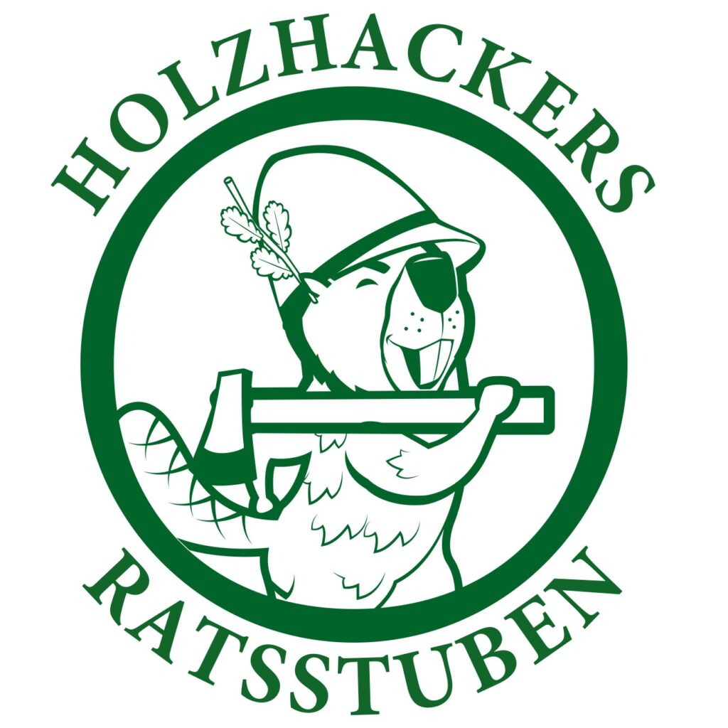 323434317 730204208673265 7772957543863774340 n